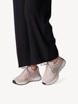 Кроссовки Tamaris Sneakers, розовый - фото 2
