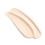 Матовая основа под макияж, стойкость 24 часа Forever Dior, 2CR - фото 3