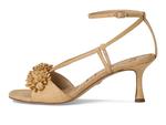 Сандалии Sam Edelman Phoebe, цвет Bleached Beechwood - фото 4