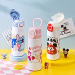 Термостакан Disney, stitch-classic version - фото 4