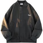 Куртка Warrior Unisex женская, черная - фото 5