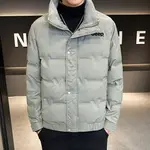 Jeep Унисекс пуховик, Khaki - фото 9