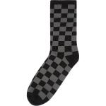 Носки мужские до середины икры Vans - фото