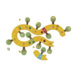 Стратегическая игра Win Win Winter Toyki - фото 3