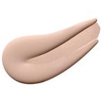 Тональная основа Base de Maquillaje Bare Focus Tinted Hydrator Wet N Wild, Fair - фото 3