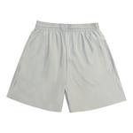 Классические шорты унисекс TIP-OFF, темно-синий - фото 7