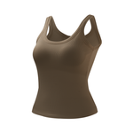 Спортивное белье Women's Moderate 361°, avocado зеленый - фото 8