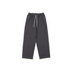 Повседневные брюки Unisex Bodydream, темно-серый - фото 8