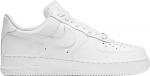 Женские кроссовки Nike Air Force 1 '07 - фото
