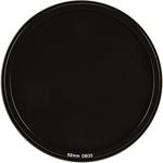 Kase Magnetic Stack Cap Set for KW Revolution & 1108080078W - фото 2