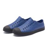 Сабо Native Shoes Jefferson Clogs Unisex - фото 97