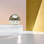 Крем для лица BABOR Anti-Wrinkle Cream, 50 ml - фото 2