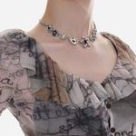 Женское ожерелье SUMIYAKI - фото 6