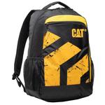 CATERPILLAR Рюкзак унисекс Fastlane Backpack - фото 2