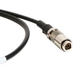 Ambient Recording LTC-IN-DIN Timecode Input Cable LTC-IN-DIN - фото 3
