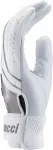Перчатки для софтбола Marucci Iris для девочек, белый - фото 5