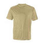 Футболка B-Core Sport с плечами Badger - фото 3