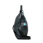 Сумка через плечо Gabs Calliope, Anthracite - фото 3