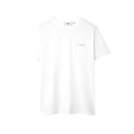 Футболка HLA мужская, отбеленная B5 - фото 6