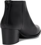 Ботинки Born Women's Kalie, Black - фото 5