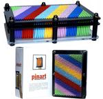 Пин-Доска 3D Pinart Relaxdays Inna marka - фото