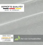 Шторы Heimtexland, белый - фото 3