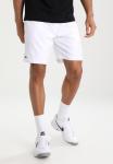 Спортивные шорты Lacoste HERREN SHORT, цвет White - фото