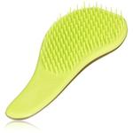 Нет спутывающей щетки, Macadamia Natural Oil - фото