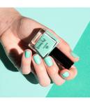 Лак для ногтей Alessandro Hybrid, Mintastic, 8 ml - фото 2