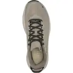 Женские трекинговые ботинки Katabatic LT Low GORE-TEX Oboz, Drizzle - фото 5