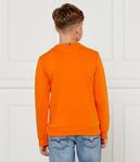 Свитер Regular fit Tommy Hilfiger, оранжевый - фото 3