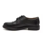 Dockers Gordon Cap Toe Oxford, черный - фото 3