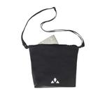 Сумка Vaude, черный - фото 5