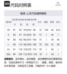 Arcteryx Мужской пуховик серии Macai - фото 2