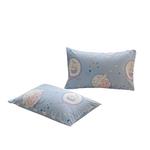 Наволочка Sanrio, Cute Girl - фото 6