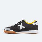 MUNICH Футбольные бутсы MÜNCHEN Gresca IF - фото 3