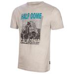 Футболка Trangoworld Regular, серый - фото