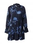SCOTCH & SODA Платье в цвете Navy, Opal - фото