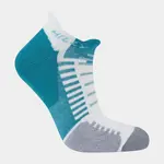 Носки Hilly Active short, белый - фото 4