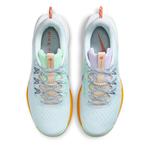 Кроссовки pegasus trail 5 'sundial daybreak' Nike, голубой - фото 3