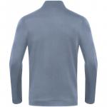 Спортивная куртка pro casual Jako, синий - фото 3