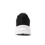 Кроссовки мужские с низким верхом K-Bird - фото 11