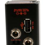 Remote Audio BDSv4U Battery Distribution System BDSV4U - фото 5