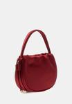 Сумка Guess ELSIE, Dunkelrot/Dark Red - фото 2