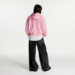 SS24 Джинсы Unisex Black STARTER - фото 5