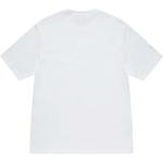 Молочный чай Stussy, белый - фото 8