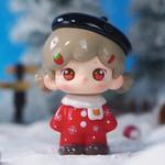 Коробки-сюрпризы CHAOWANBOPU - фото 11