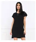 Платье Ea7, черный - фото 3