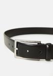 Ремень KARL LAGERFELD ESSENTIAL BELT, Black - фото 3