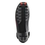 Горнолыжные ботинки ROSSIGNOL X-11 Skate - фото 2